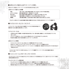 画像をギャラリービューアに読み込む, Puzzle Labo ー フェミニンローション ー
