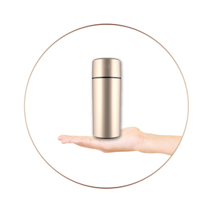 シフォーナ 超音波加湿器 180mL