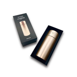 シフォーナ 超音波加湿器 180mL