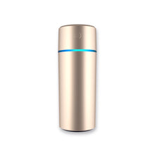 画像をギャラリービューアに読み込む, シフォーナ 超音波加湿器 180mL
