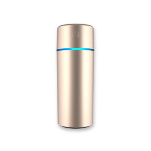 シフォーナ 超音波加湿器 180mL