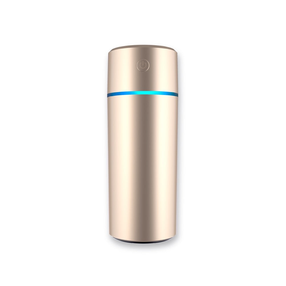 シフォーナ 超音波加湿器 180mL
